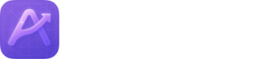 Asol Design