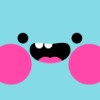 Blush icon