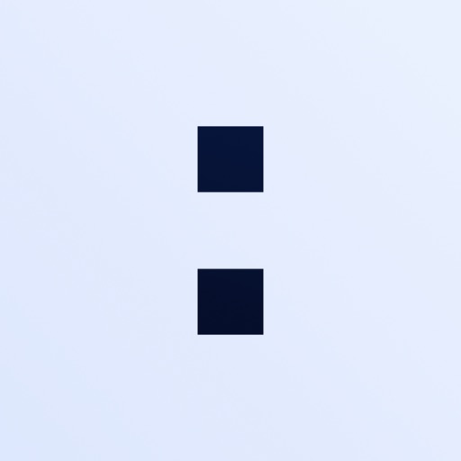 Coopah icon