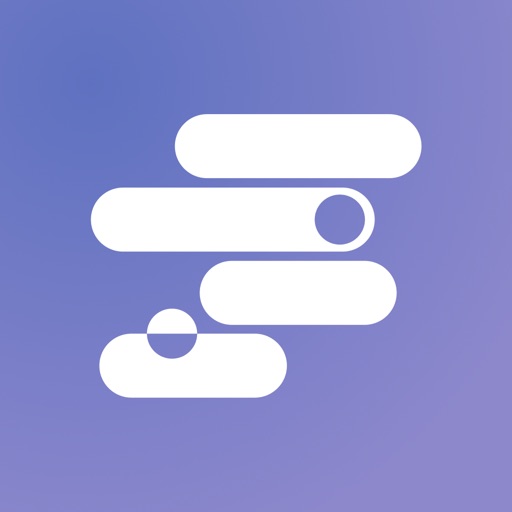 dotdays icon